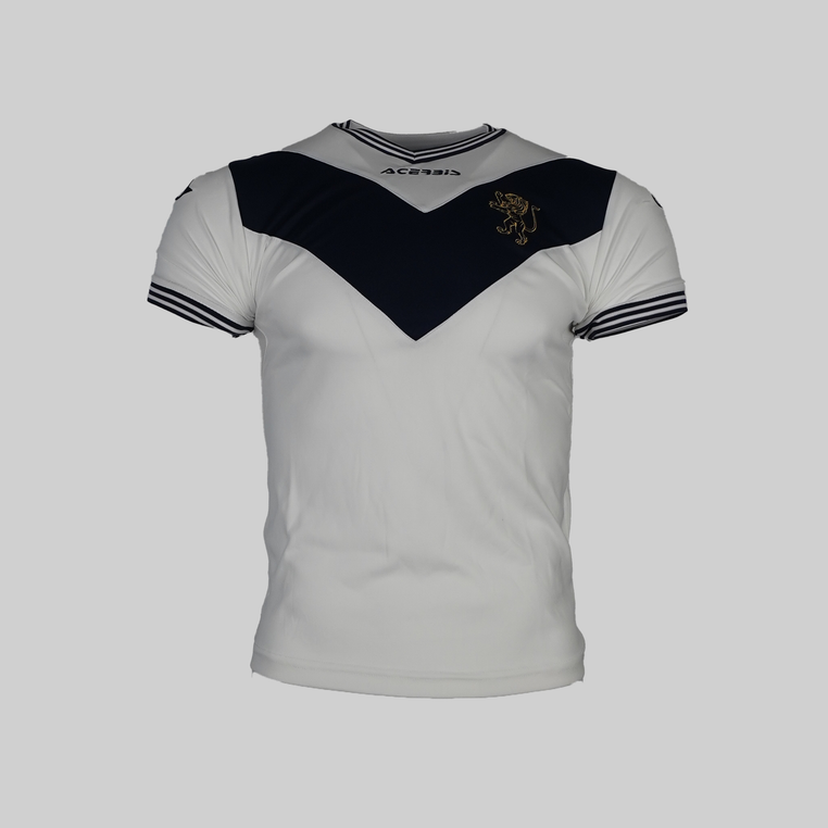 Brescia Uitshirt 2016/2017