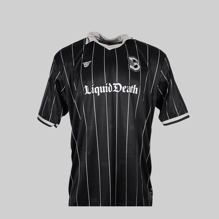 Brooklyn FC Thuisshirt 2024/2025