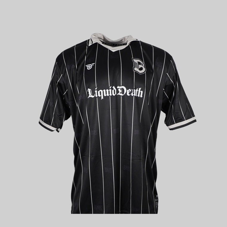 Brooklyn FC Thuisshirt 2024/2025