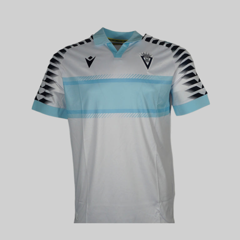 Cadiz Uitshirt 2024/2025