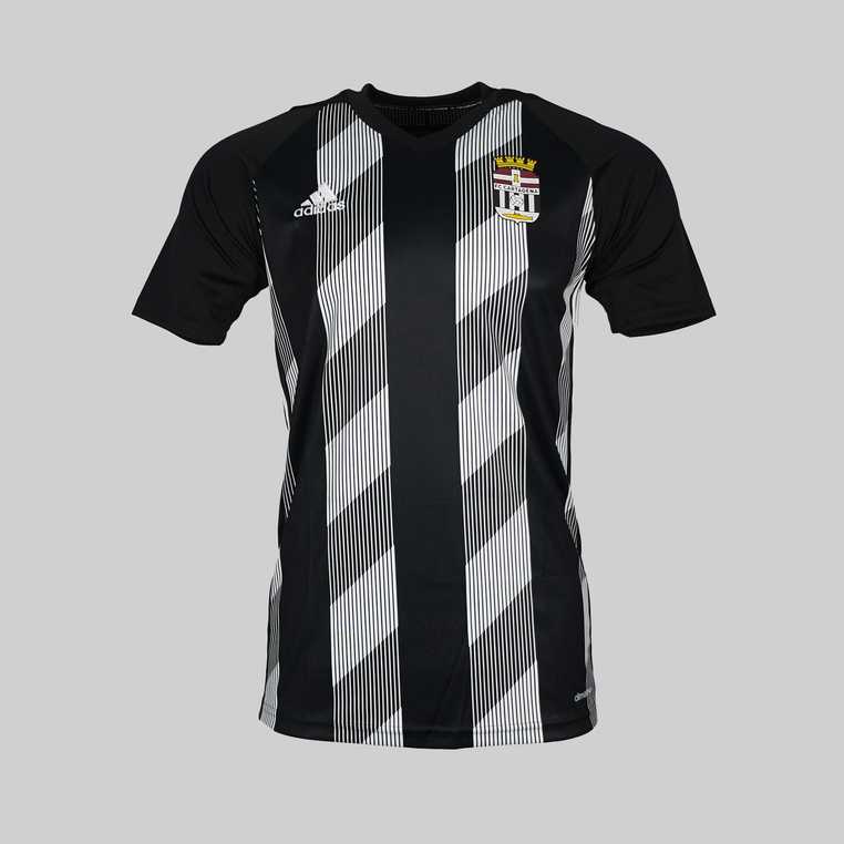 Cartagena Thuisshirt 2019/2020