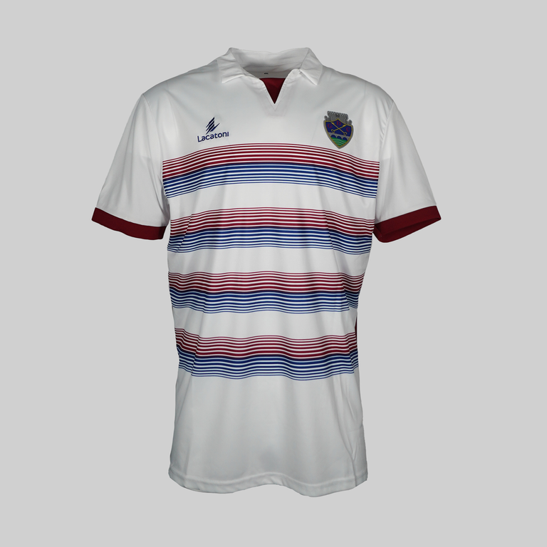Chaves Uitshirt 2018/2019