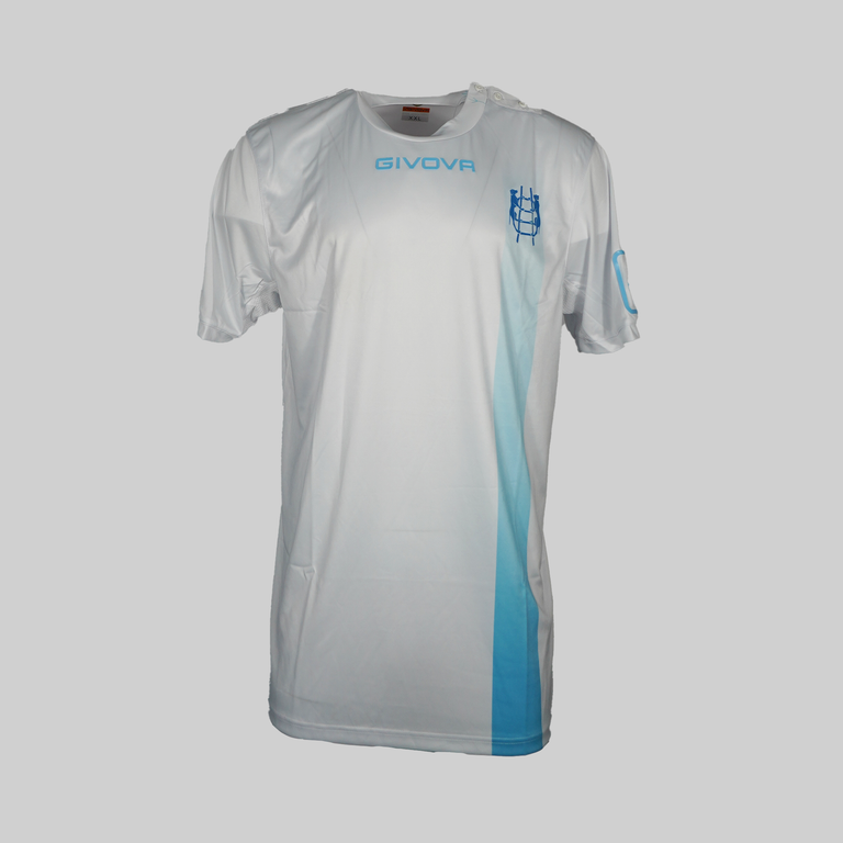 Chievo Verona Uitshirt 2017/2018