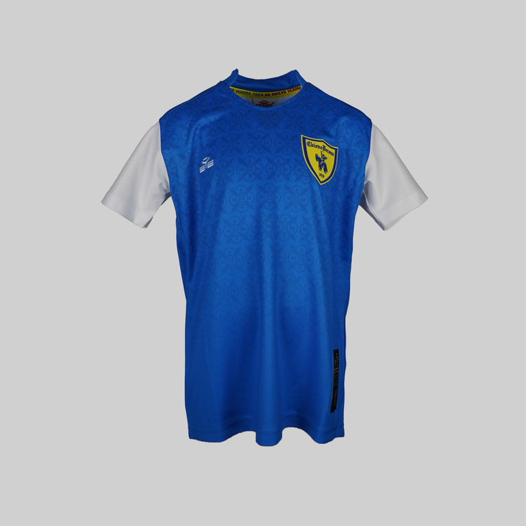 Chievo Verona uitshirt 2021/2022