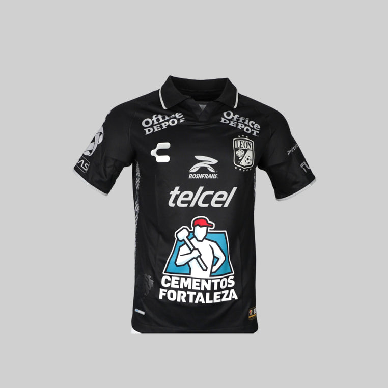 Club León Uitshirt 2023/2024