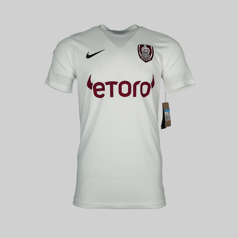 Cluj Uitshirt 2021/2022