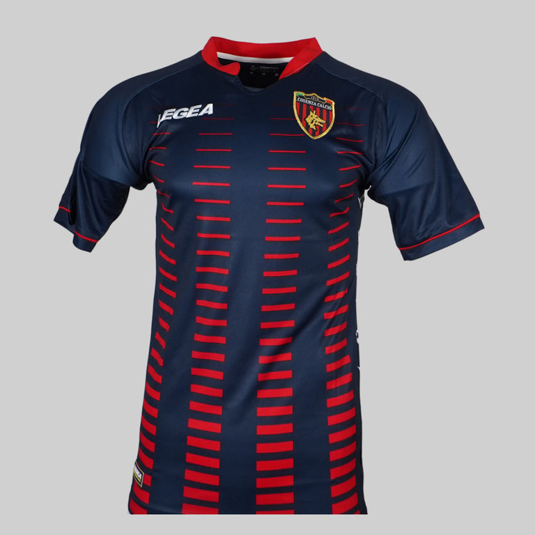 Cosenza 2019/20 Derde Shirt