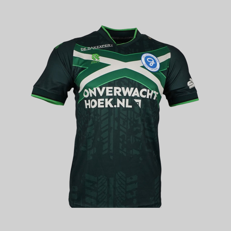 De Graafschap Uitshirt 2024/25