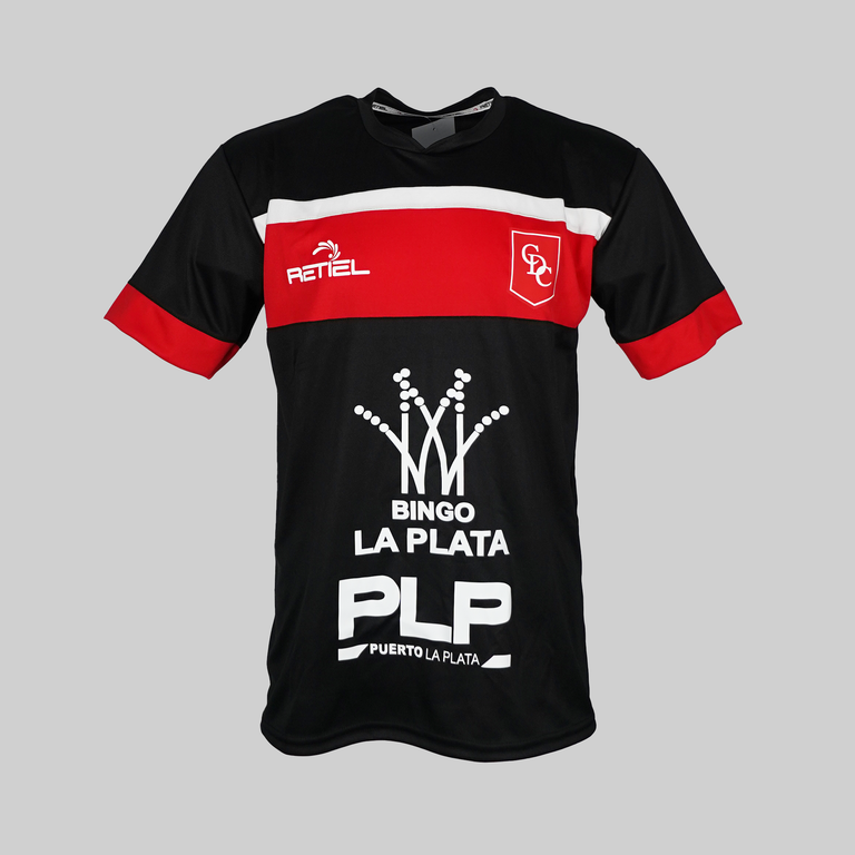 Defensores de Cambaceres 2013/2014 Uitshirt