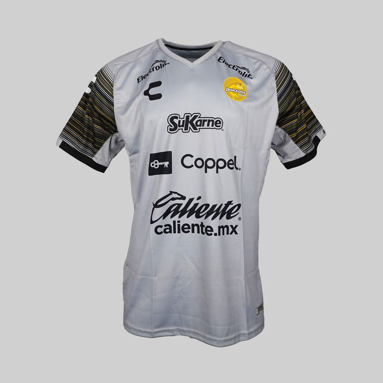 Dorados de Sinaloa Uitshirt 2019/2020