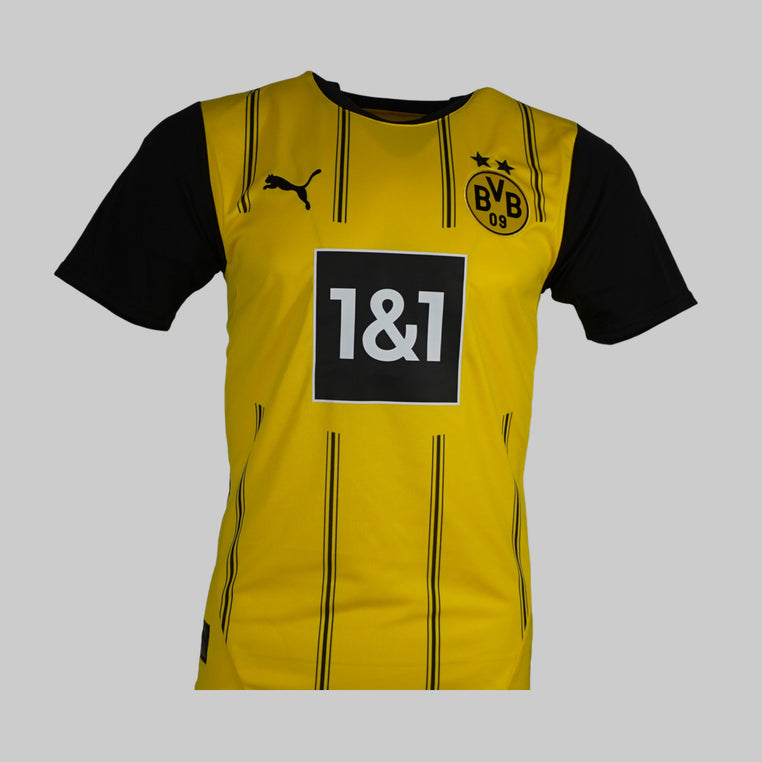 Borussia Dortmund Thuisshirt 2024/2025