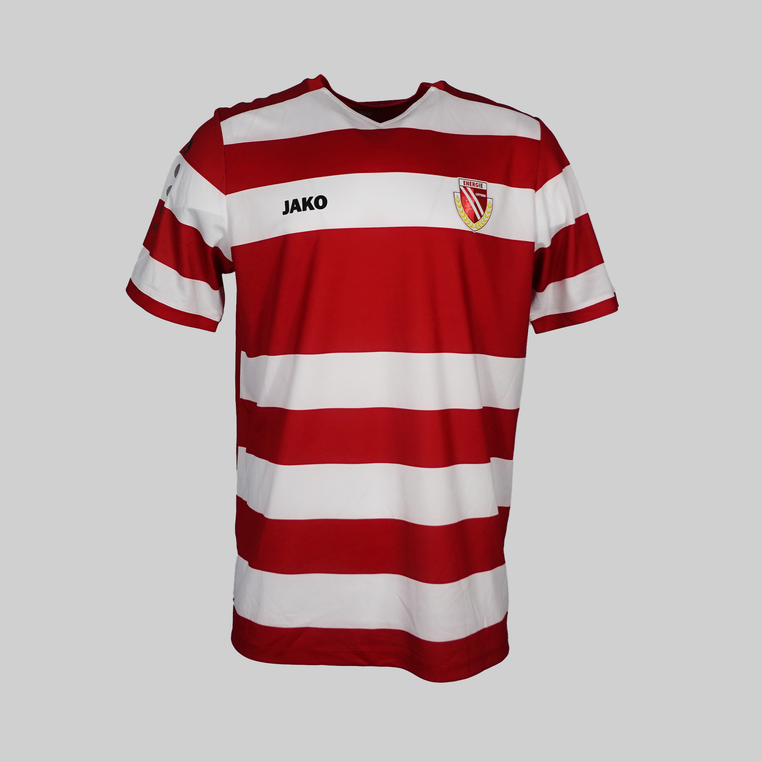 Energie Cottbus Thuisshirt 2021/2022