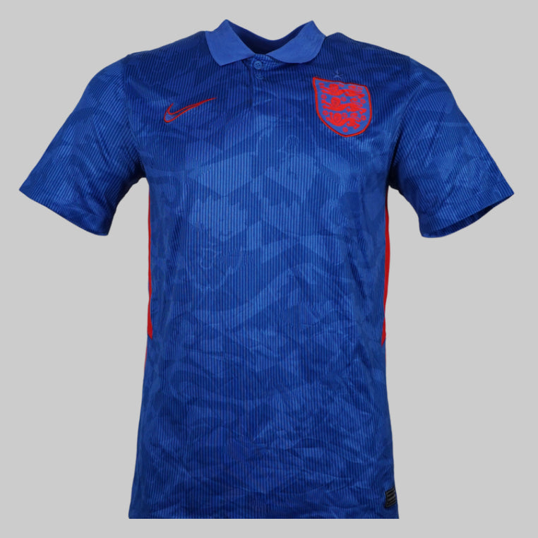 Engeland Uitshirt 2020