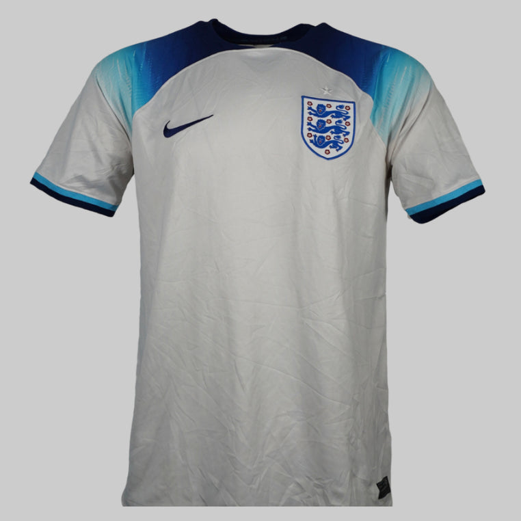 Engeland Thuisshirt 2022