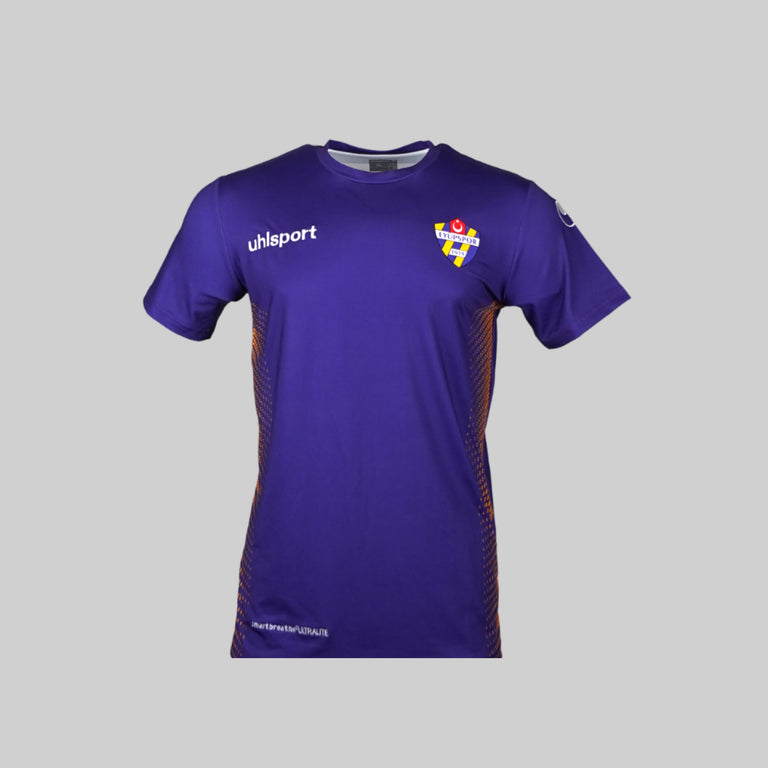 Eyupspor uitshirt 2019/2020