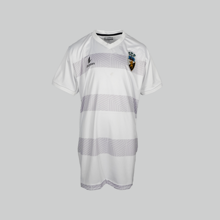 Farense Uitshirt 2022/2023