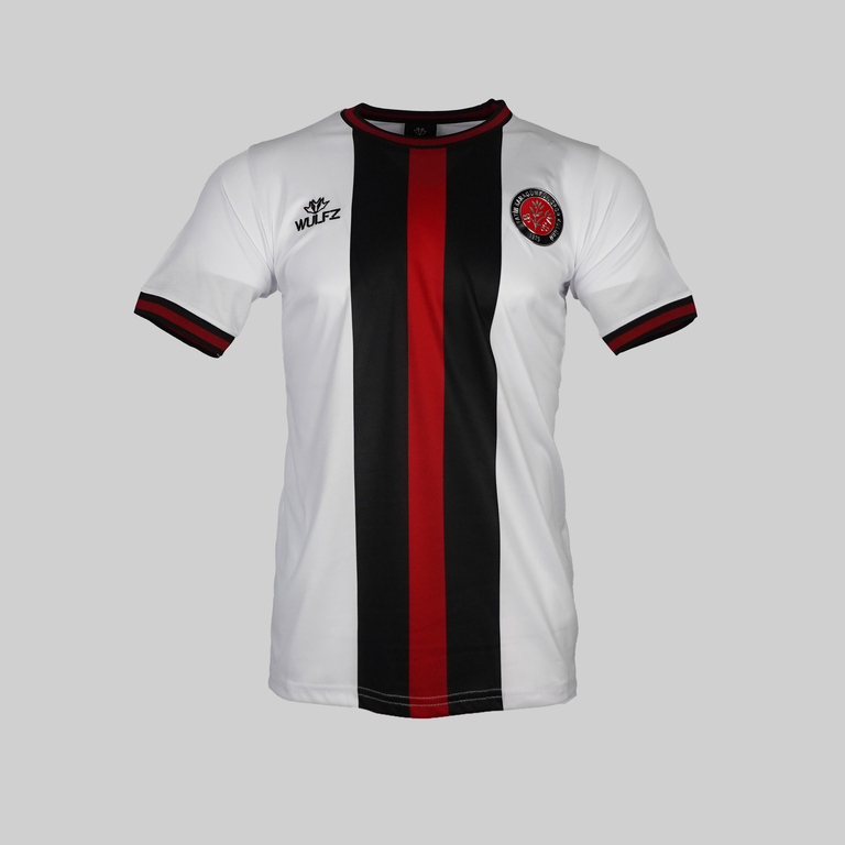 Fatih Karagumruk Uitshirt 2020/2021