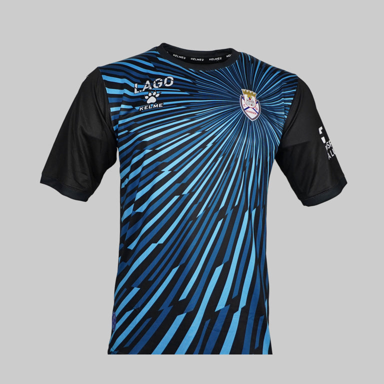 CD Feirense Derde Shirt 2022/2023