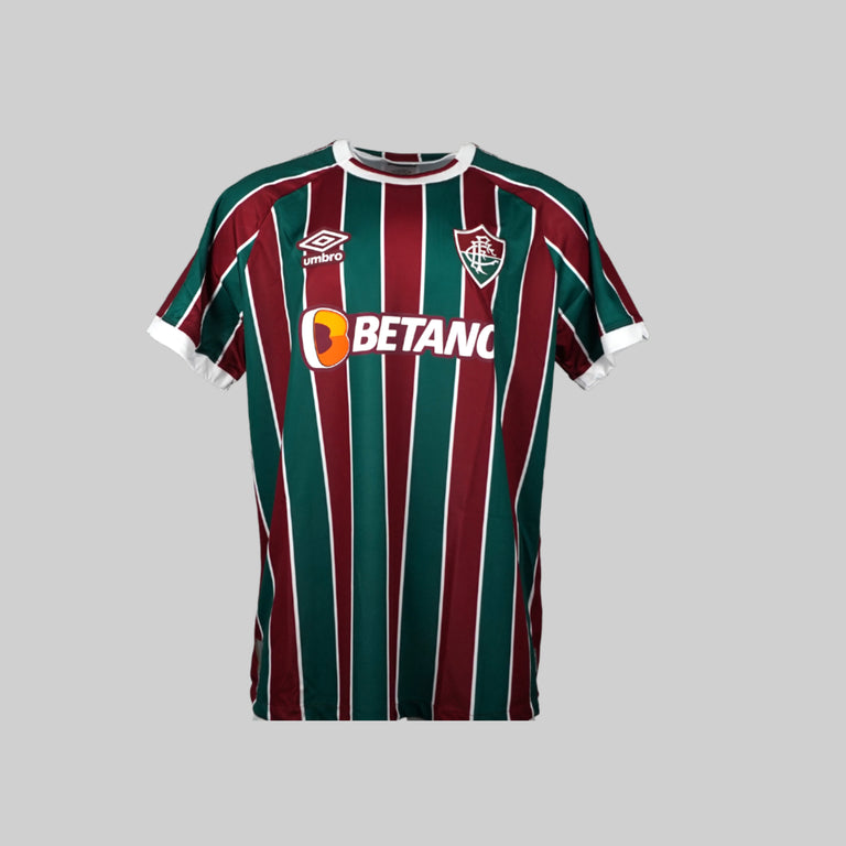 Fluminense Thuisshirt 2023