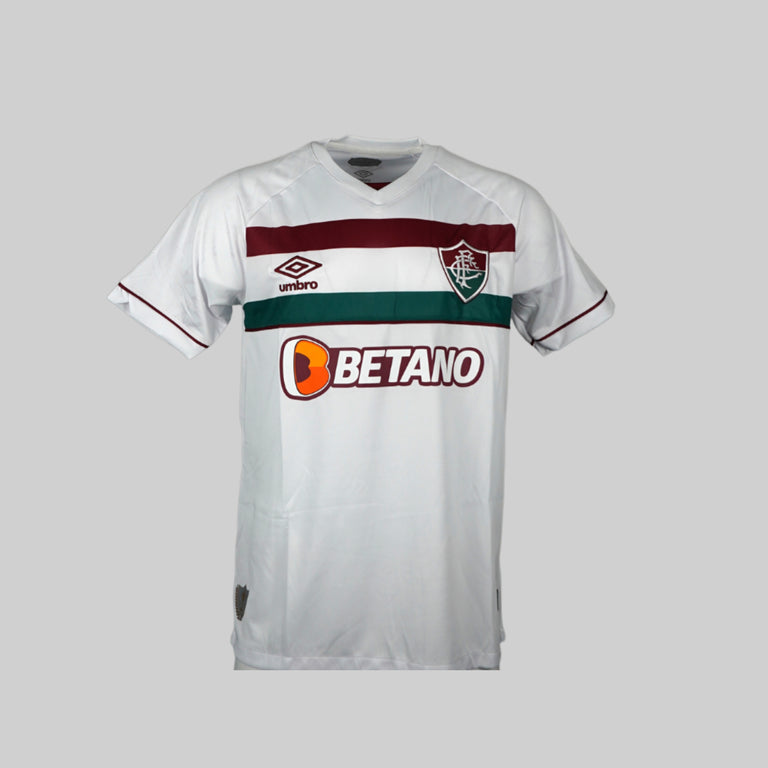 Fluminense Uitshirt 2023