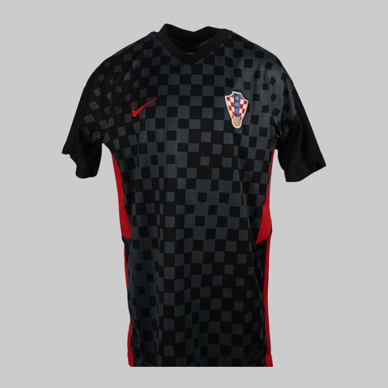 Kroatië Uitshirt 2020/2021