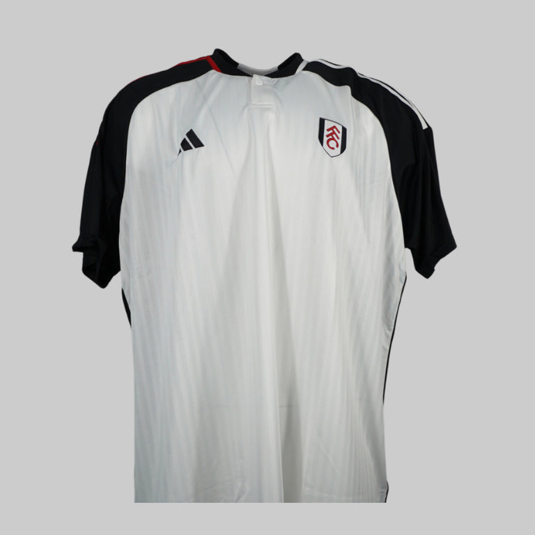 Fulham Thuisshirt 2023/2024