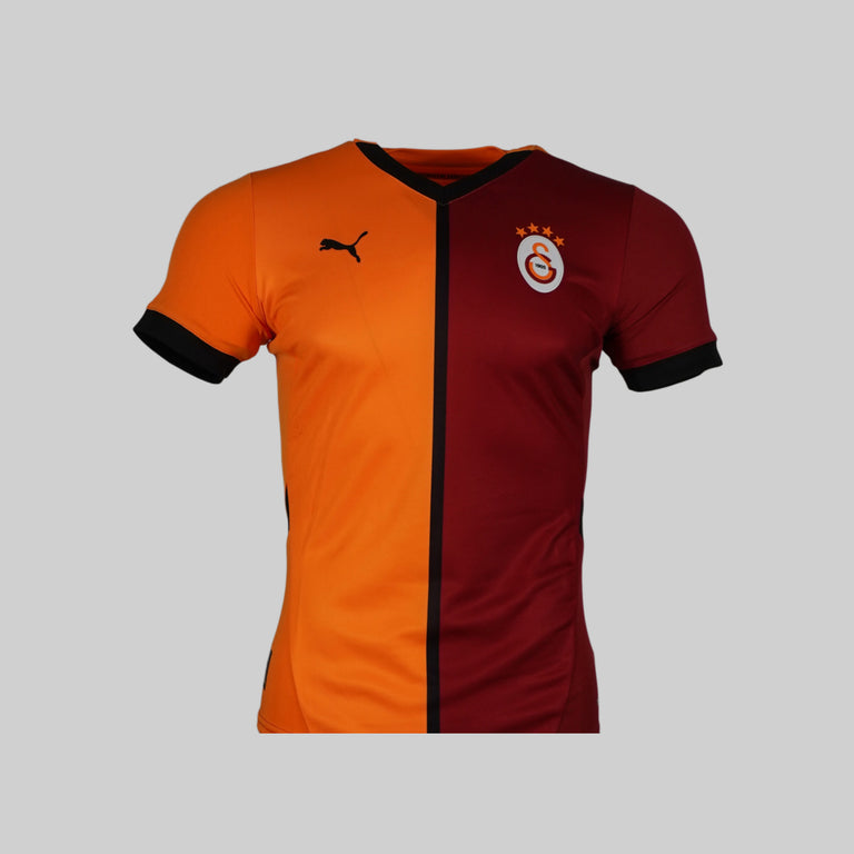Galatasaray thuisshirt 2024/2025