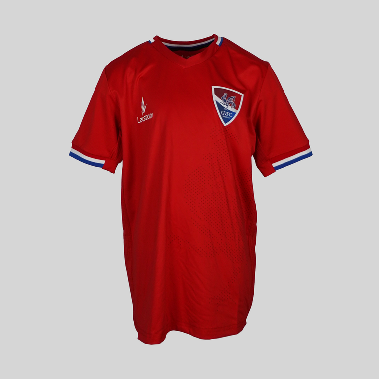 Gil Vicente Thuisshirt 2019/2020