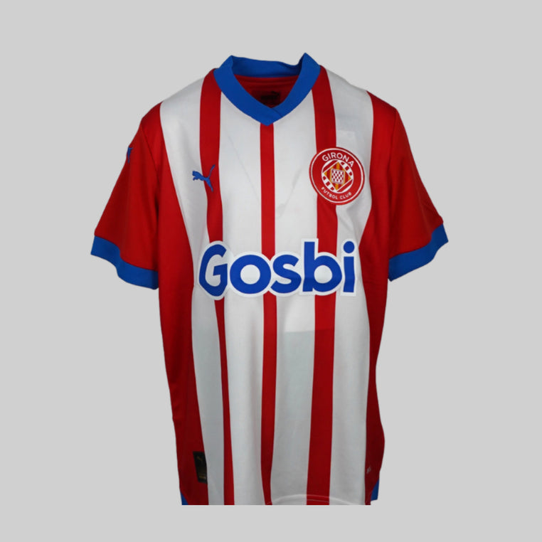 Girona Thuisshirt 2023/2024