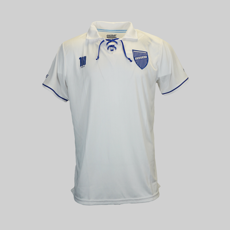 Godoy Cruz Uitshirt 2021
