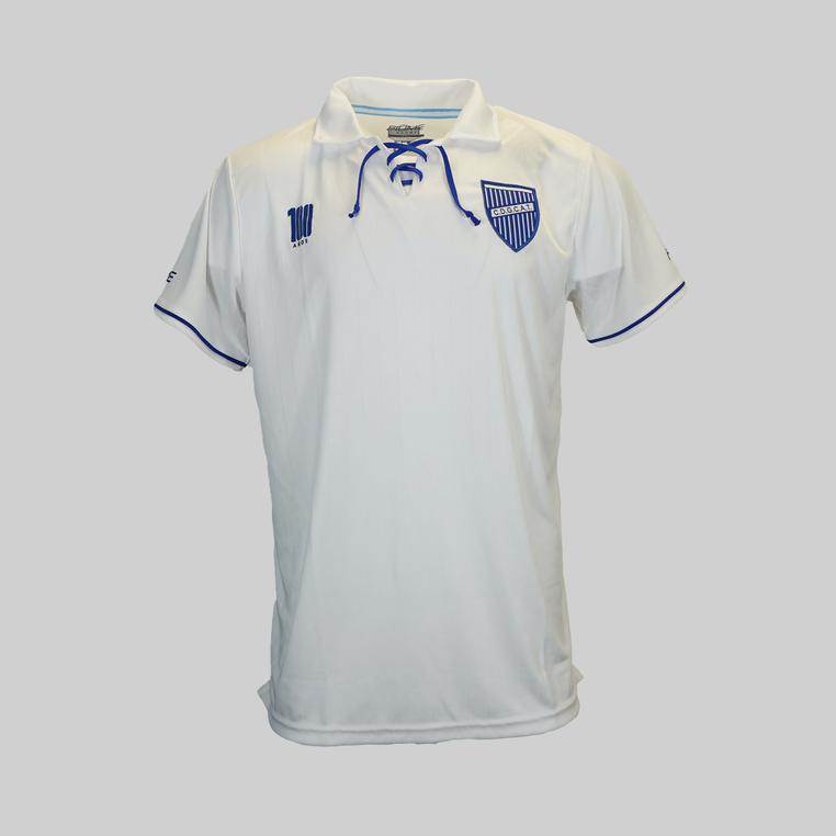 Godoy Cruz Uitshirt 2021