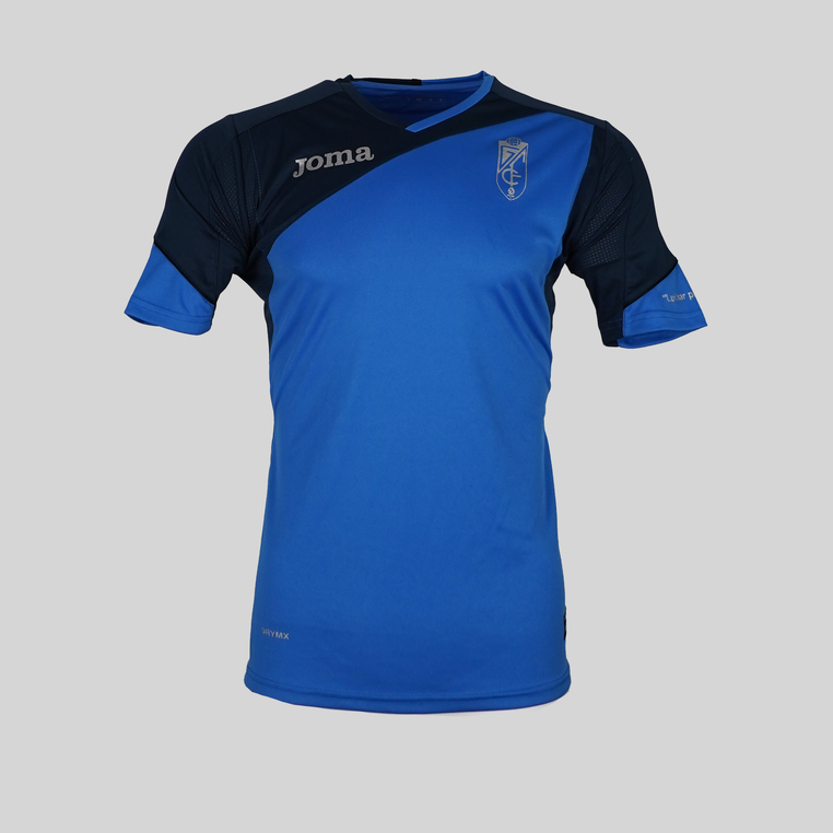 Granada Thuisshirt Keeper 2016/2017