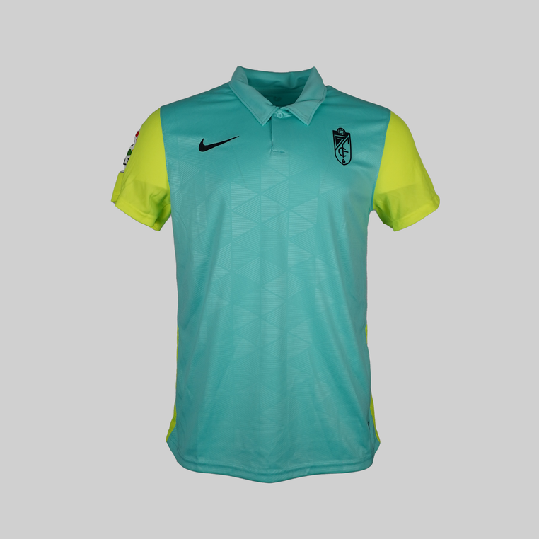Granada Thuisshirt 2020/2021