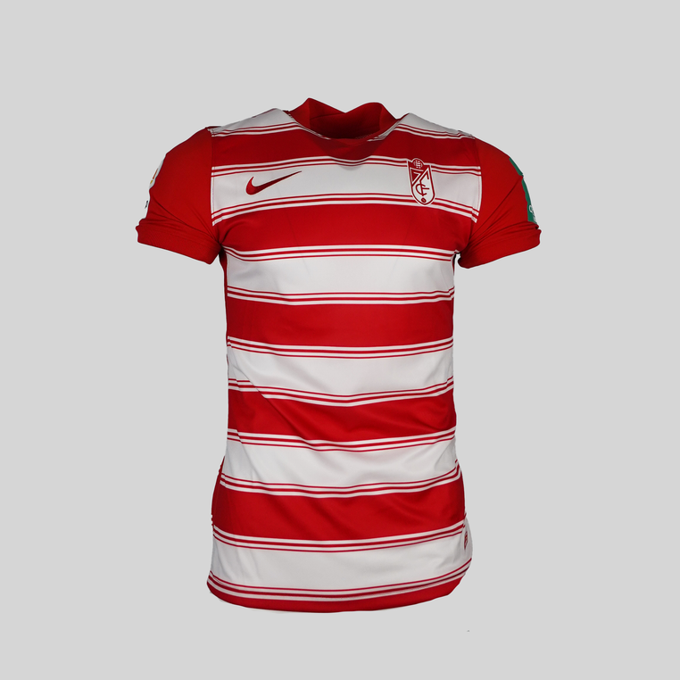 Granada Thuisshirt 2021-2022
