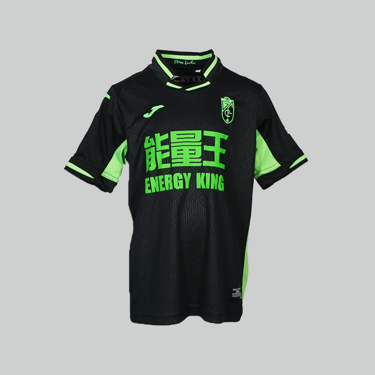 Granada Uitshirt 2017/2018