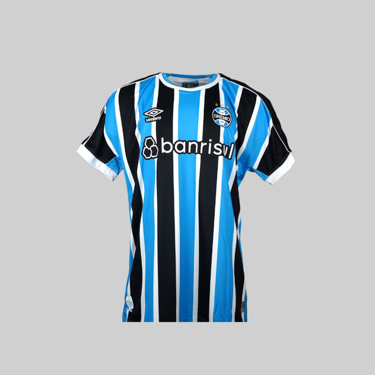Gremio Thuisshirt 2023