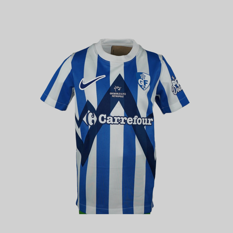 Grenoble Thuisshirt 2024/25