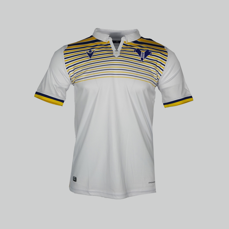 Hellas Verona Derde Shirt 2019/2020