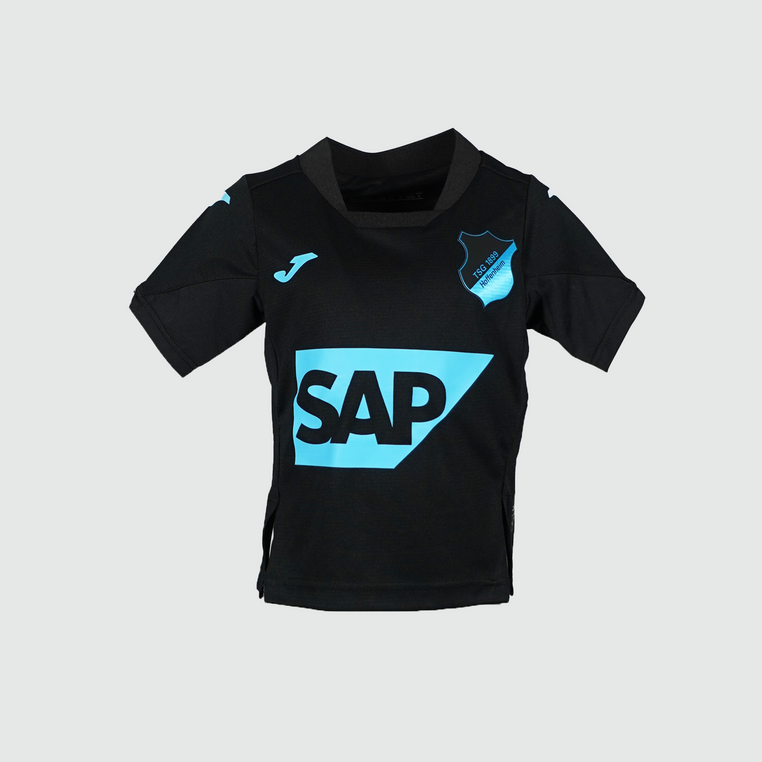 Hoffenheim Thuisshirt 2022/2023