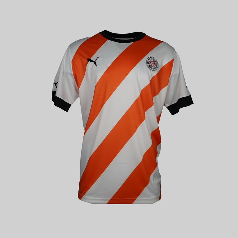 Holstein Kiel 2022/2023 Speciaal Shirt