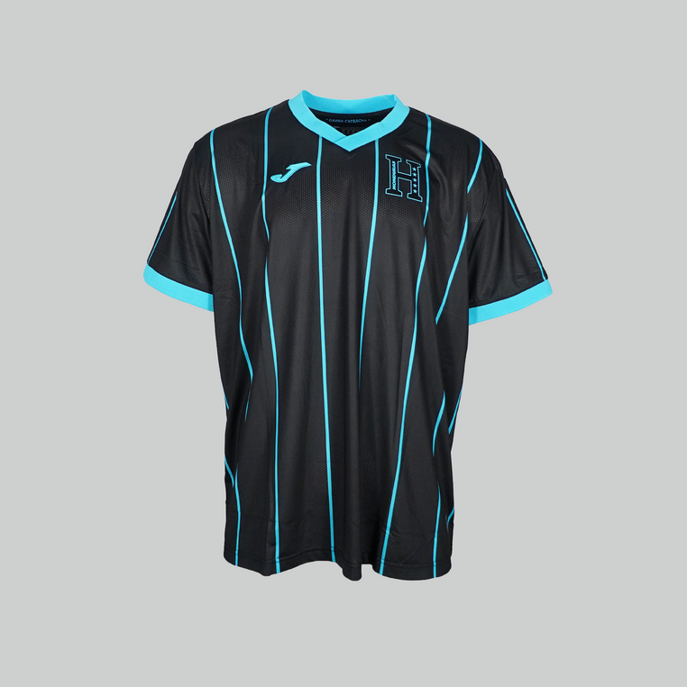 Honduras Uitshirt 2023