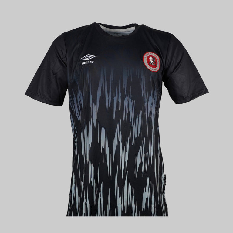 Hungry Lions FC Thuisshirt 2022/2023