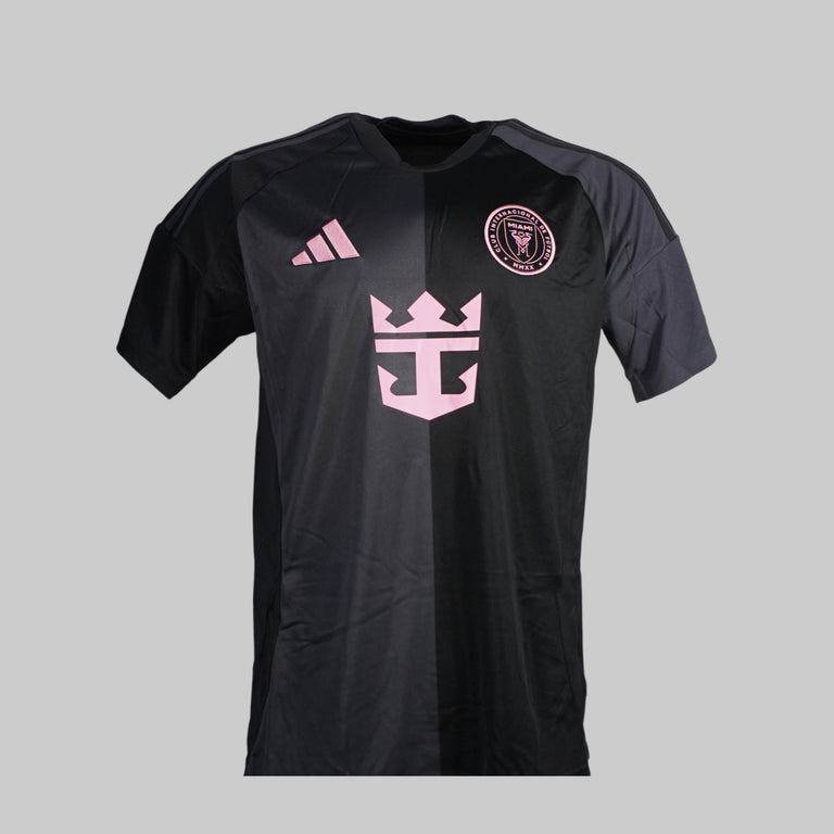 Inter Miami CF Uitshirt 2025