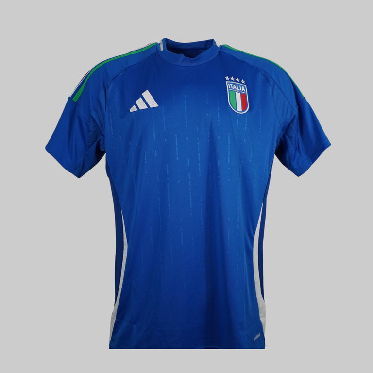 Italië Thuisshirt 2024