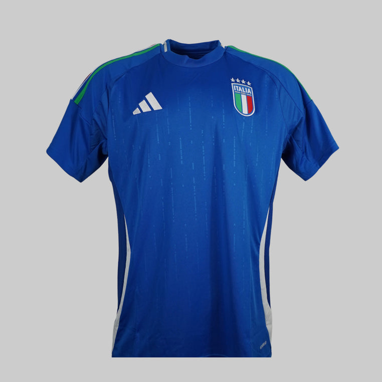 Italië Thuisshirt 2024