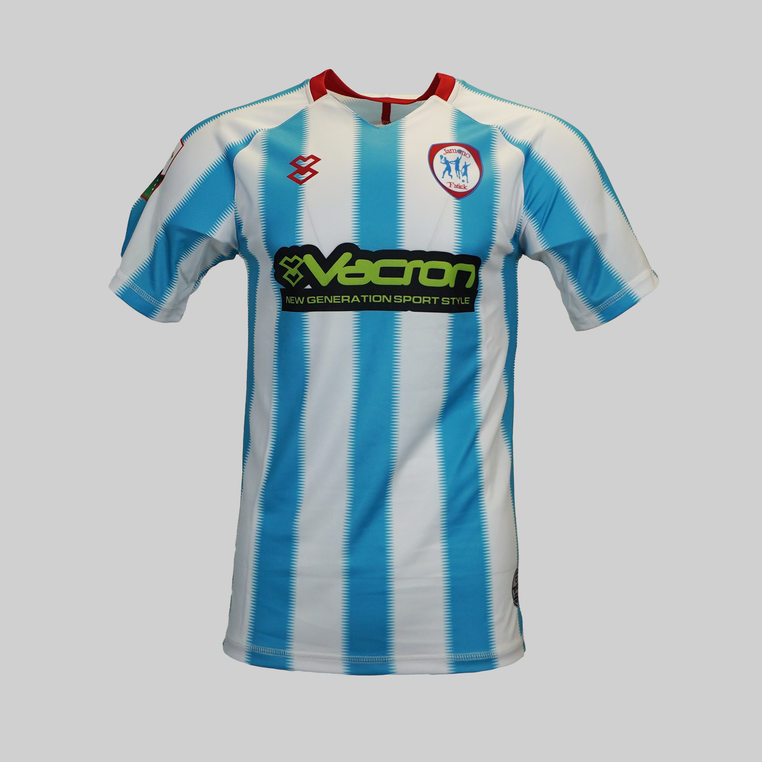 Jamono Fatick Uitshirt 2022/2023