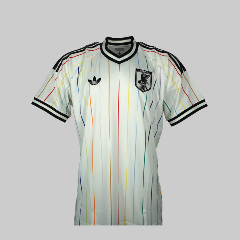 Japan 2026 Uitshirt