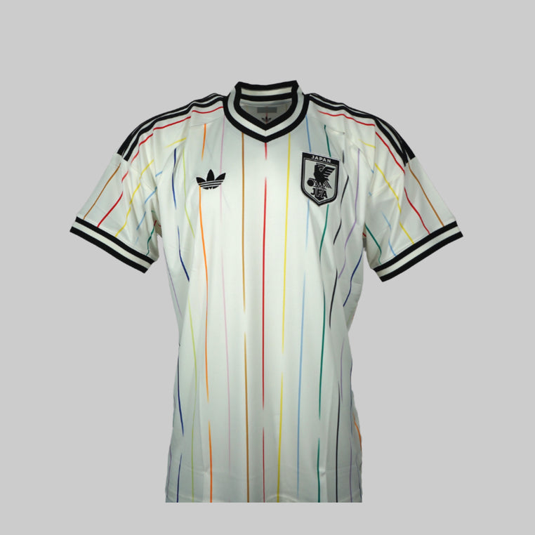 Japan 2026 Uitshirt
