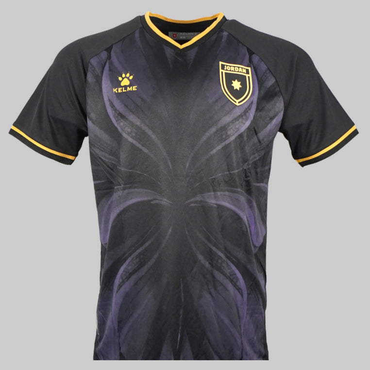Jordan Thuisshirt 2026