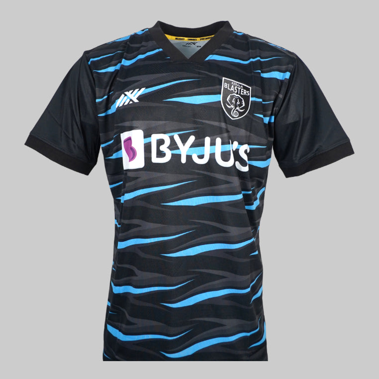 Kerala Blasters Uitshirt 2021/2022